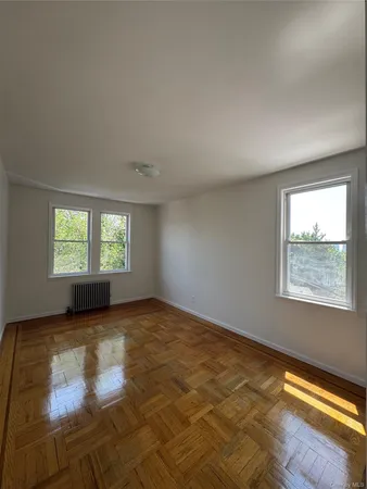 $3,000 | 3922 Amundson Avenue | Edenwald