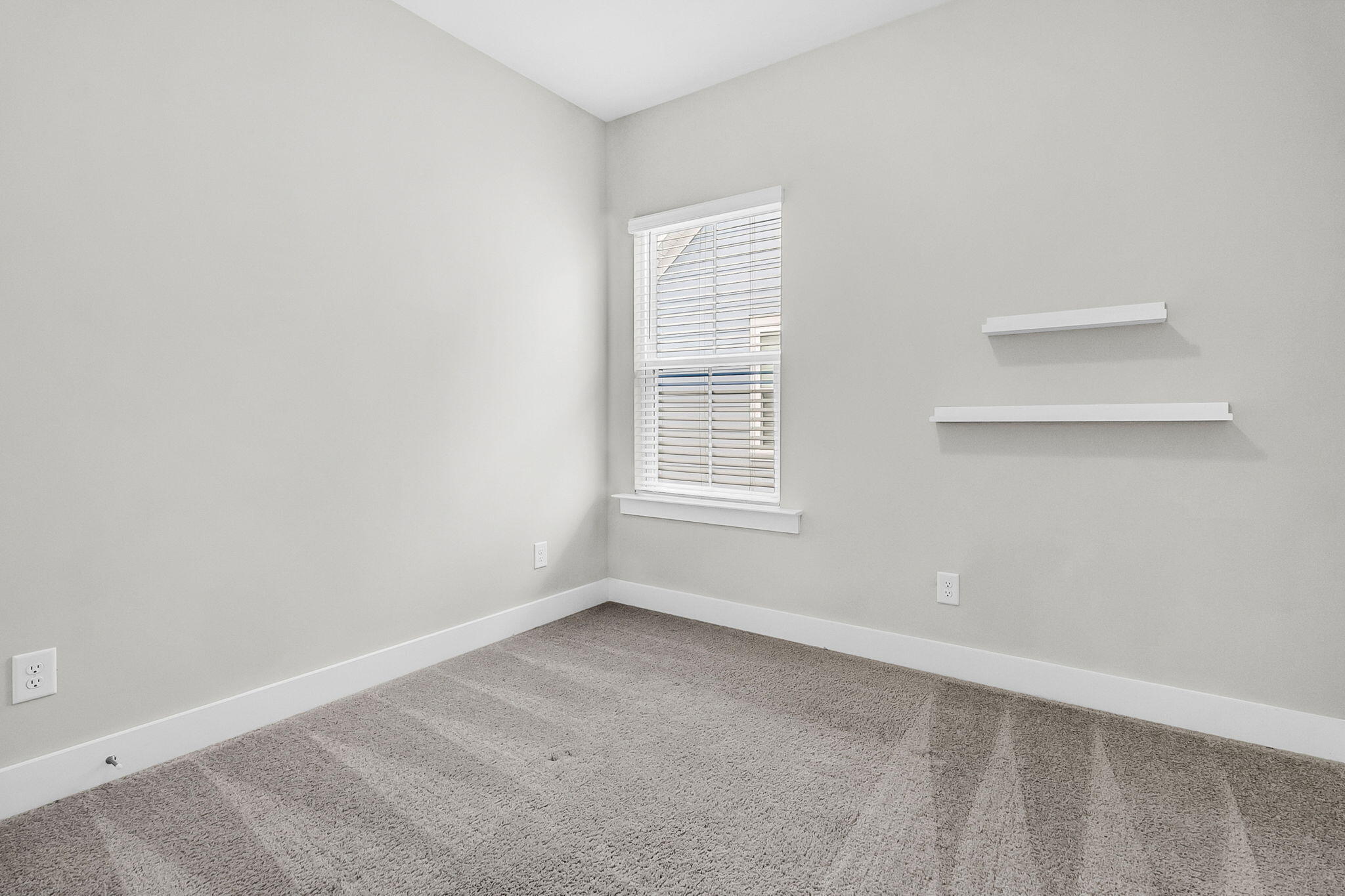 396 Ripple Park Drive Summerville, SC 29486 - Photo 25 of 58 CREM - 396 Ripple Park Dr-16