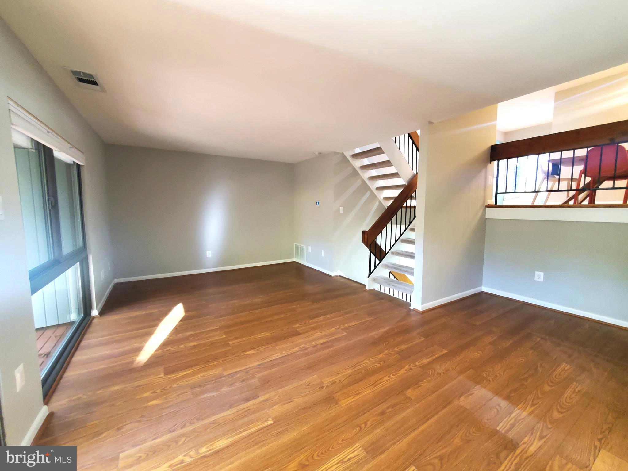 11632 Newbridge Court Reston, VA 20191 - Photo 13 of 39