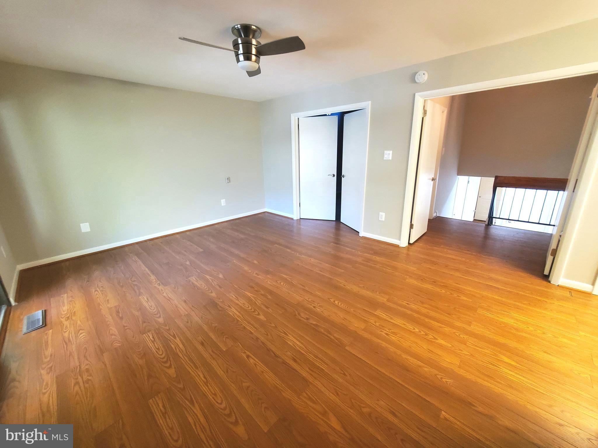 11632 Newbridge Court Reston, VA 20191 - Photo 17 of 39 Sitting Room/4TH Bedroom of The Master Bedroom!