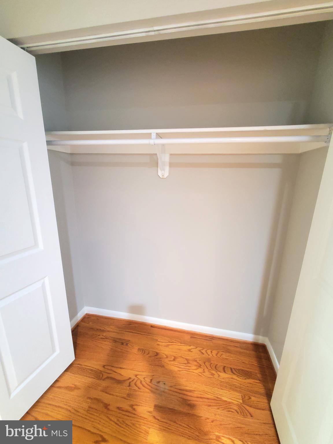11632 Newbridge Court Reston, VA 20191 - Photo 28 of 39