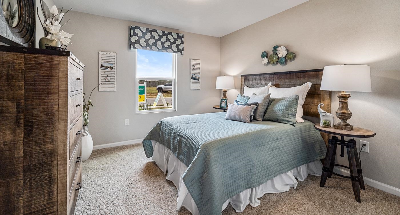 3057 Camino Real Loop, Unit 3057 Lillian, AL 36549 - Photo 15 of 22