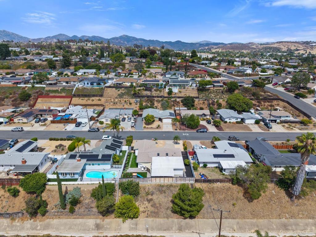 13322 Frame Road Poway, CA 92064 - Photo 71 of 75