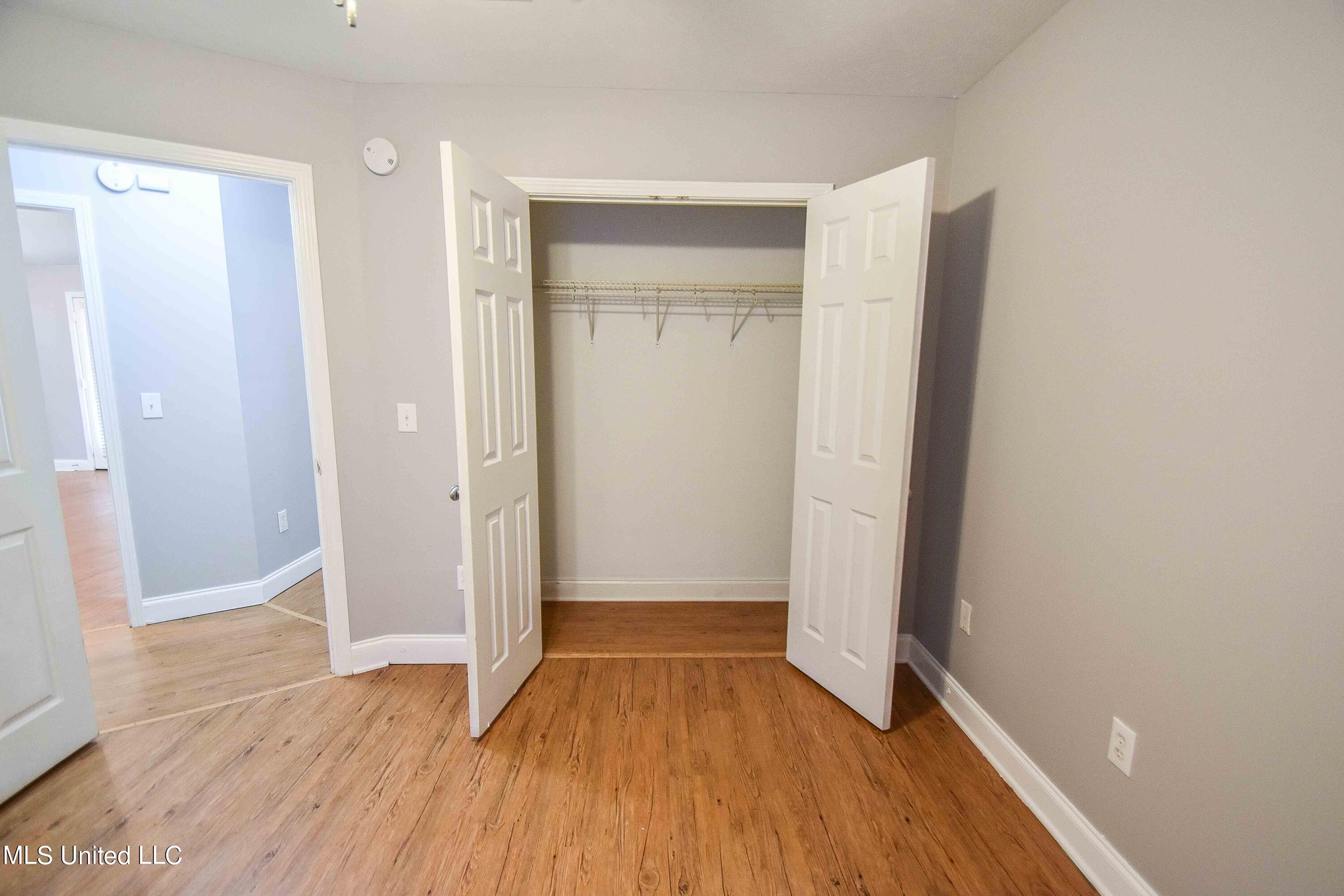 112 Ash Ridge Place Pearl, MS 39208 - Photo 11 of 32 image-11