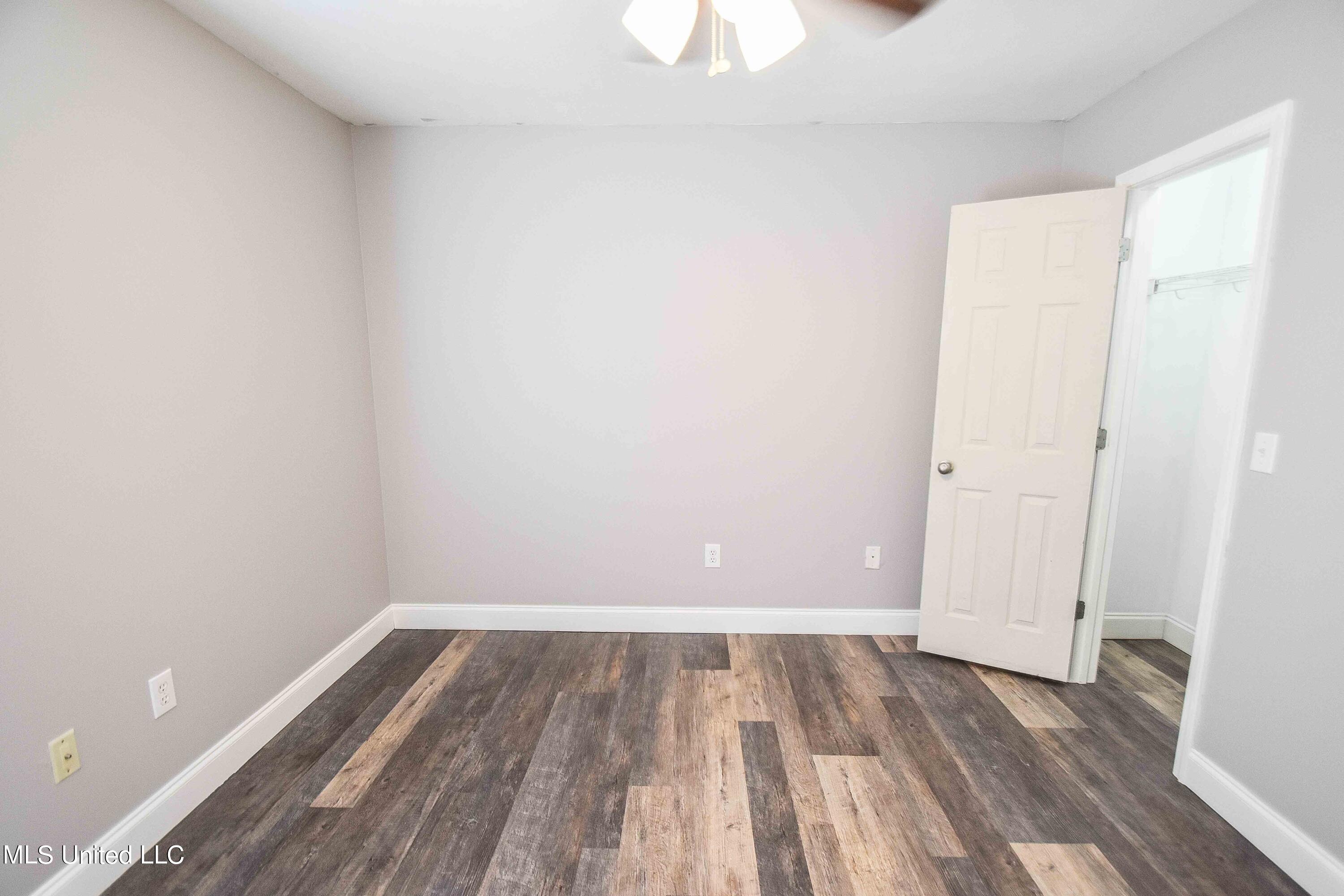 112 Ash Ridge Place Pearl, MS 39208 - Photo 13 of 32 image-13