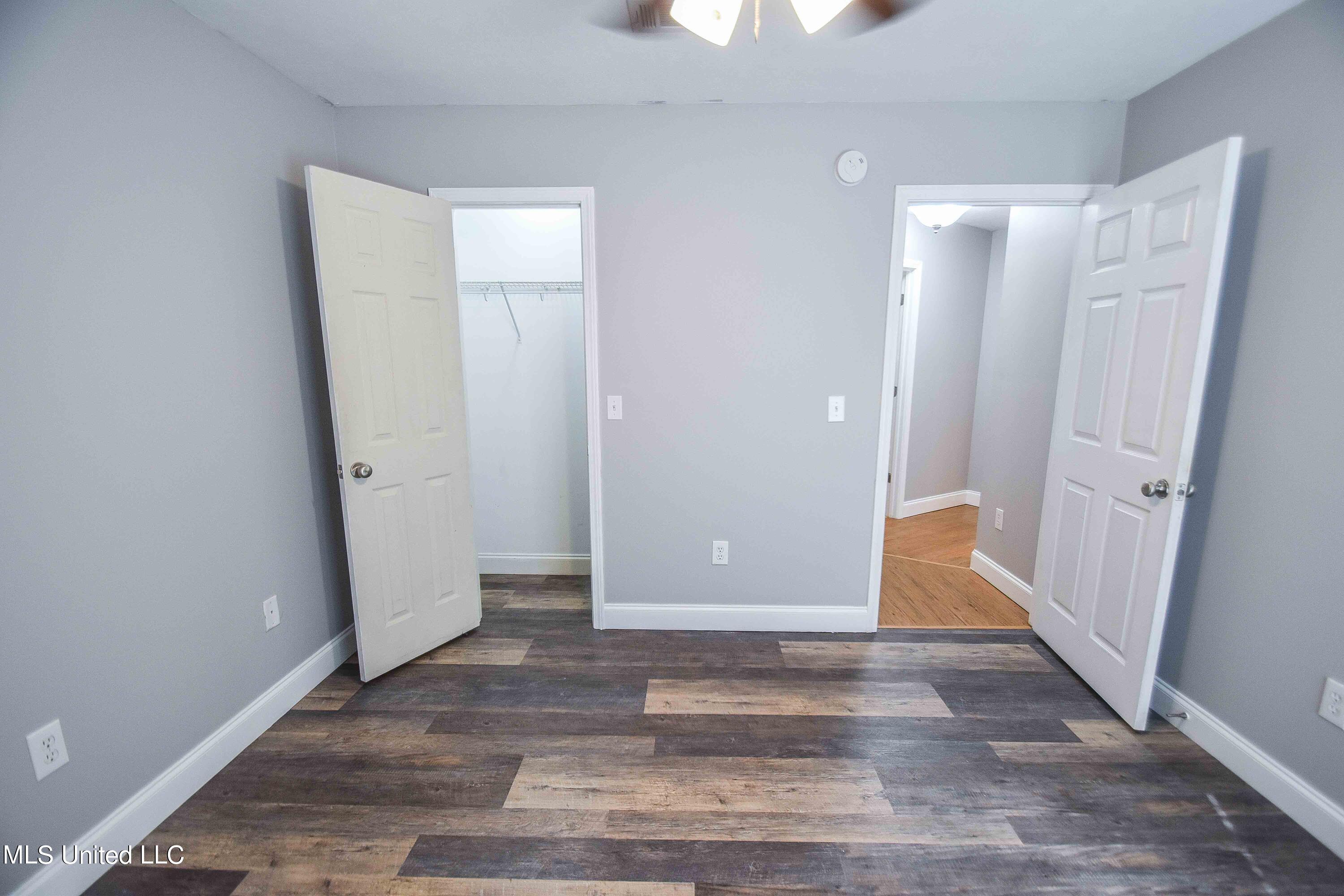 112 Ash Ridge Place Pearl, MS 39208 - Photo 14 of 32 image-14