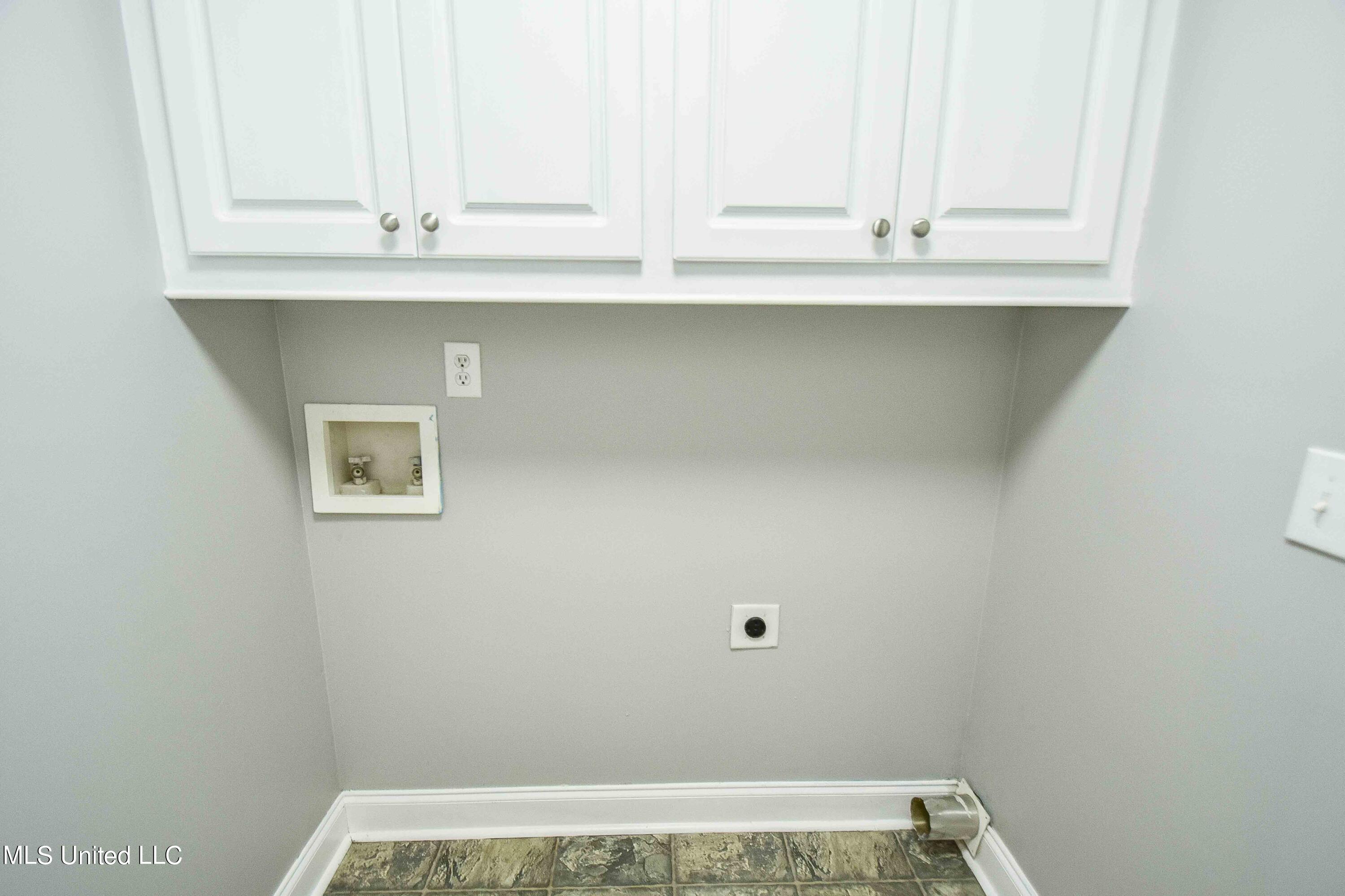 112 Ash Ridge Place Pearl, MS 39208 - Photo 18 of 32 image-18