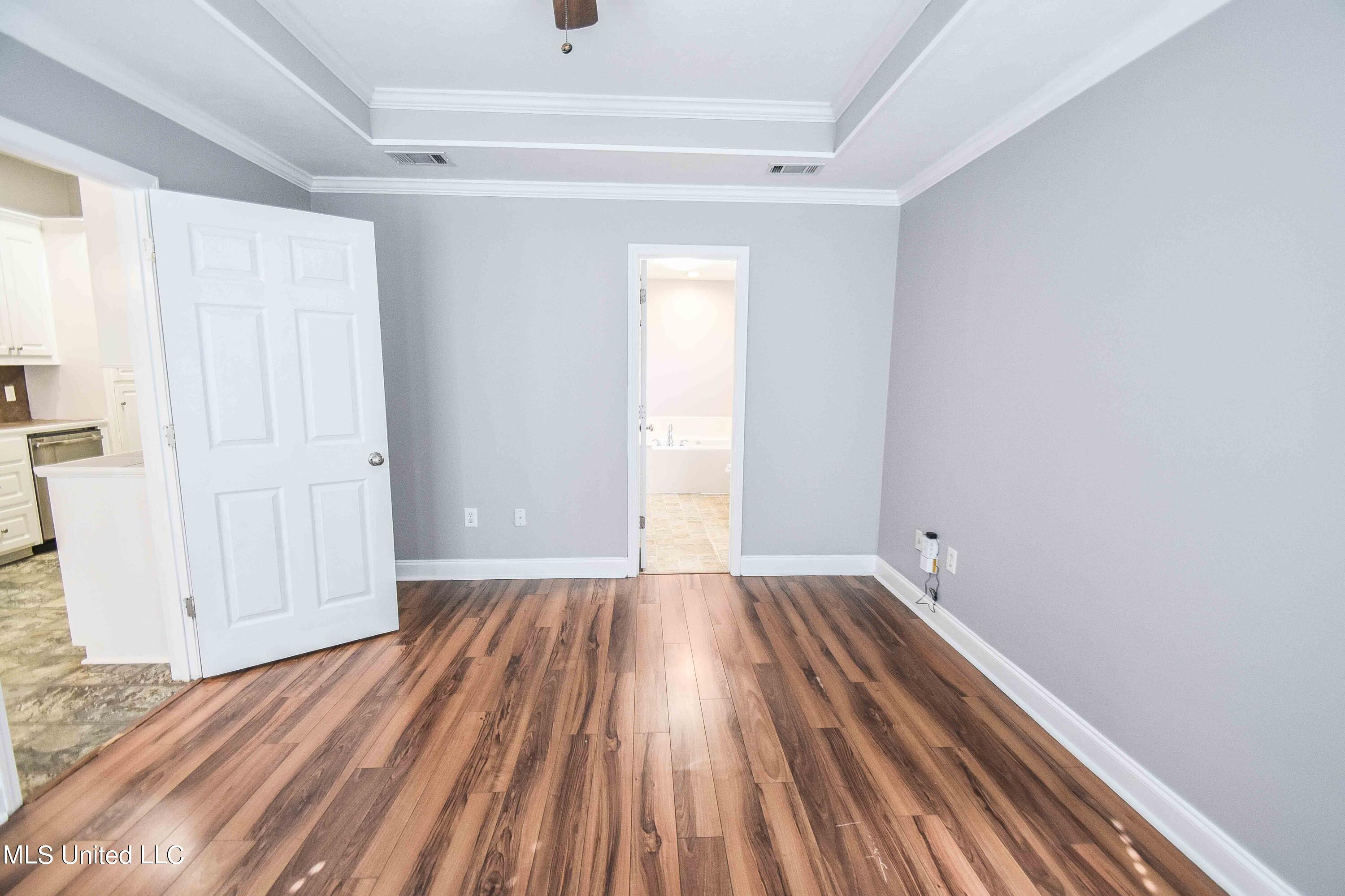 112 Ash Ridge Place Pearl, MS 39208 - Photo 22 of 32 image-22