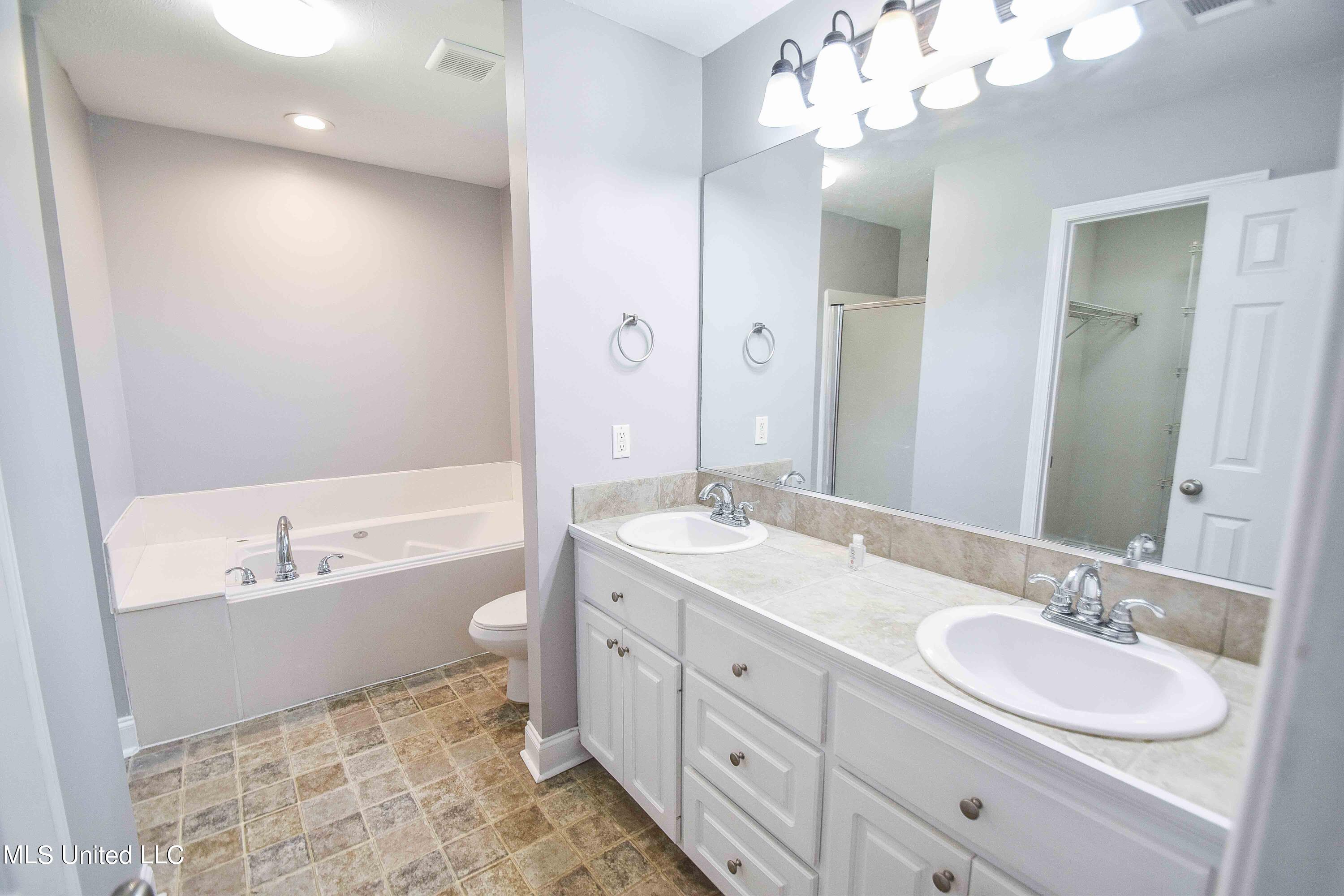 112 Ash Ridge Place Pearl, MS 39208 - Photo 24 of 32 image-24