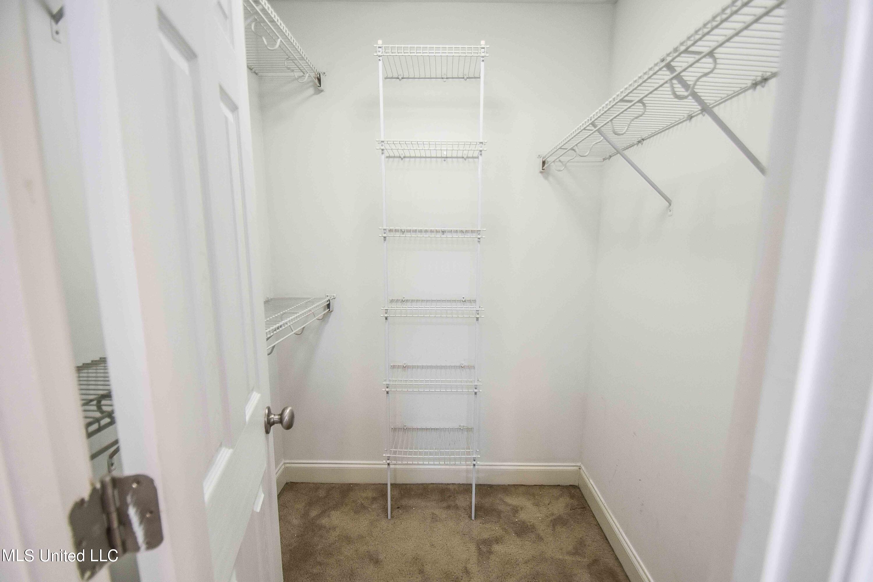 112 Ash Ridge Place Pearl, MS 39208 - Photo 25 of 32 image-25
