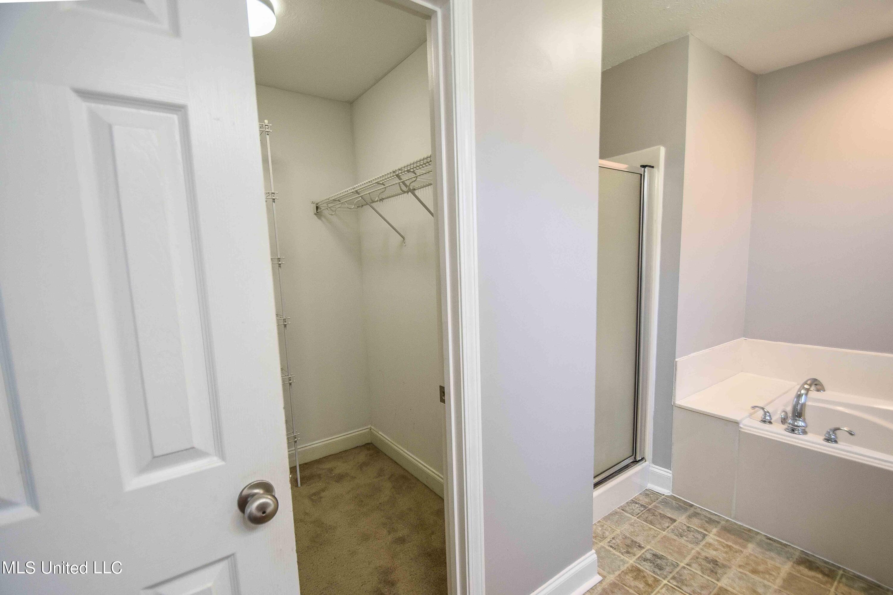 112 Ash Ridge Place Pearl, MS 39208 - Photo 26 of 32 image-26