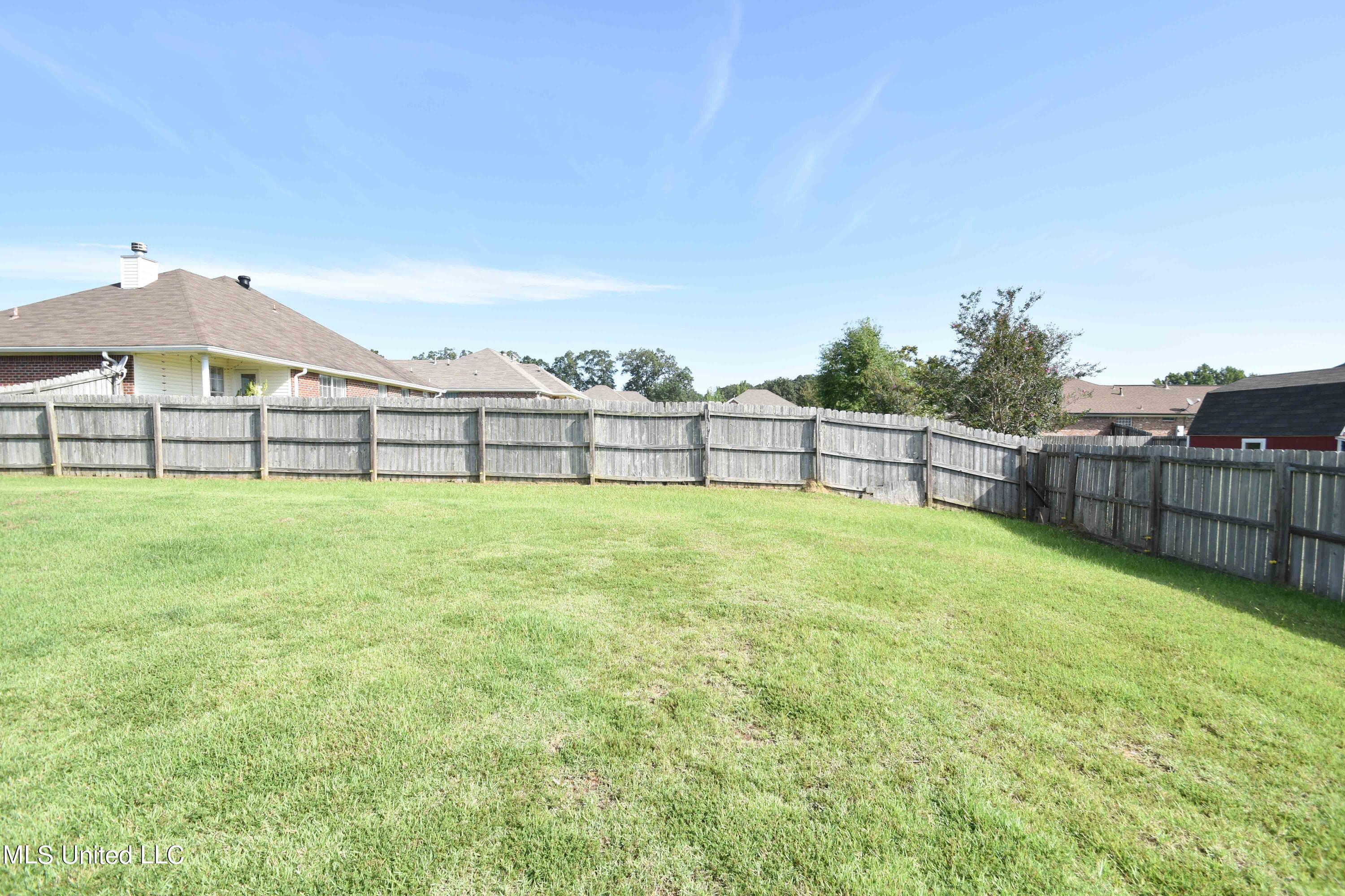 112 Ash Ridge Place Pearl, MS 39208 - Photo 30 of 32 image-30