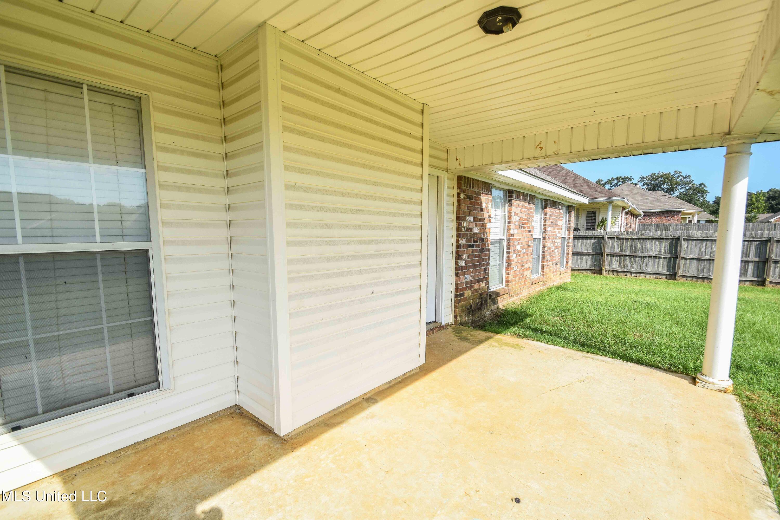 112 Ash Ridge Place Pearl, MS 39208 - Photo 31 of 32 image-31