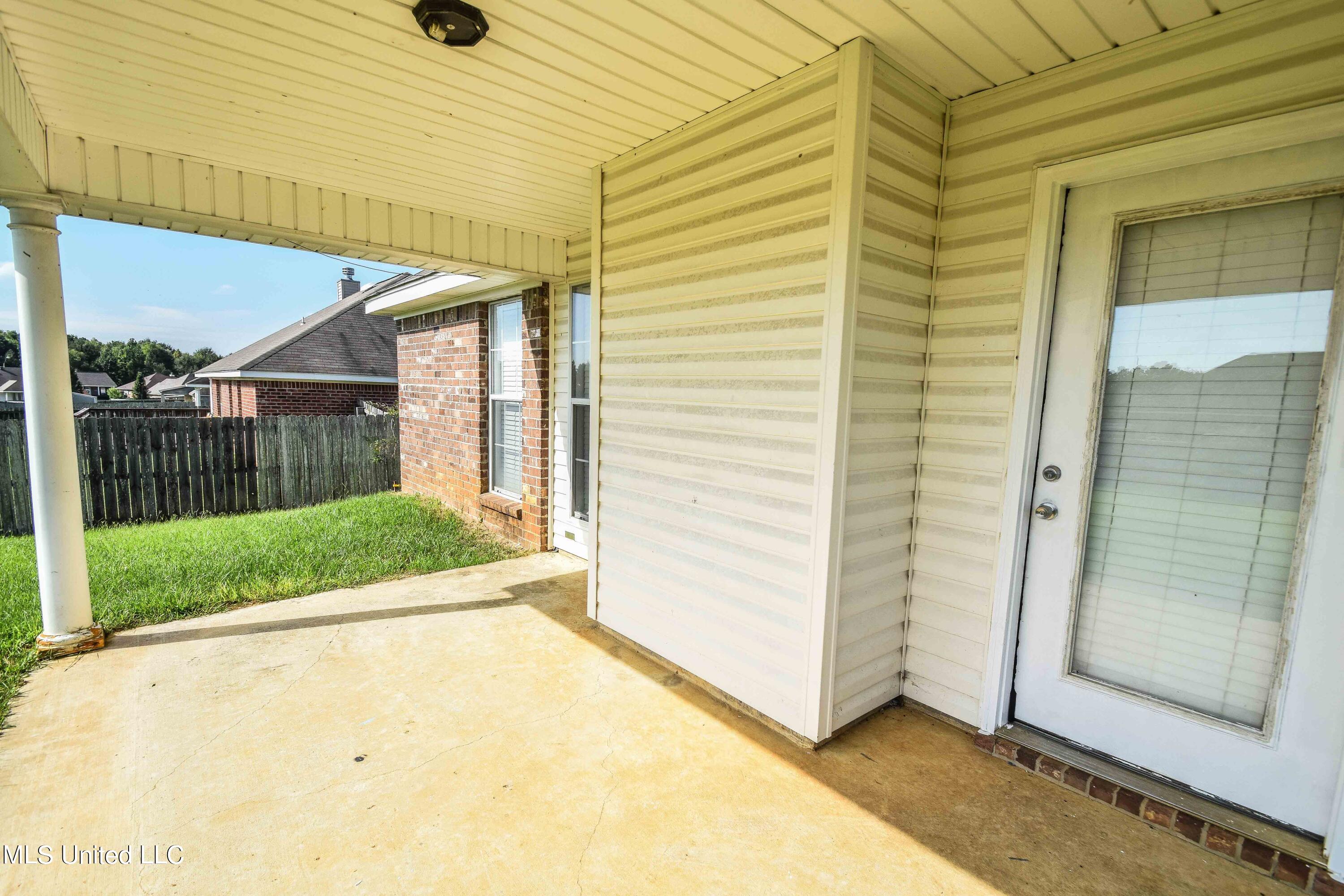 112 Ash Ridge Place Pearl, MS 39208 - Photo 32 of 32 image-32