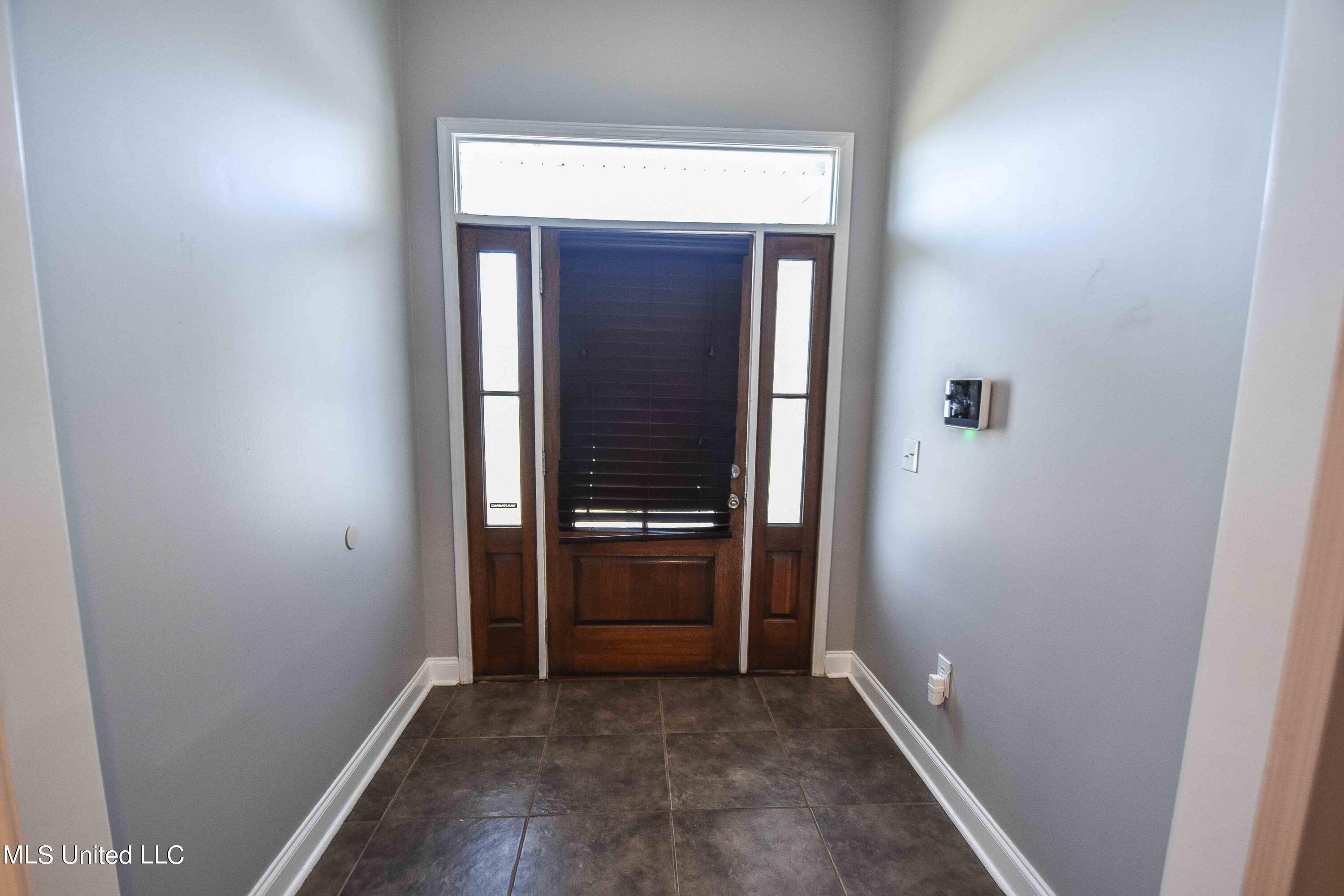 112 Ash Ridge Place Pearl, MS 39208 - Photo 5 of 32 image-7