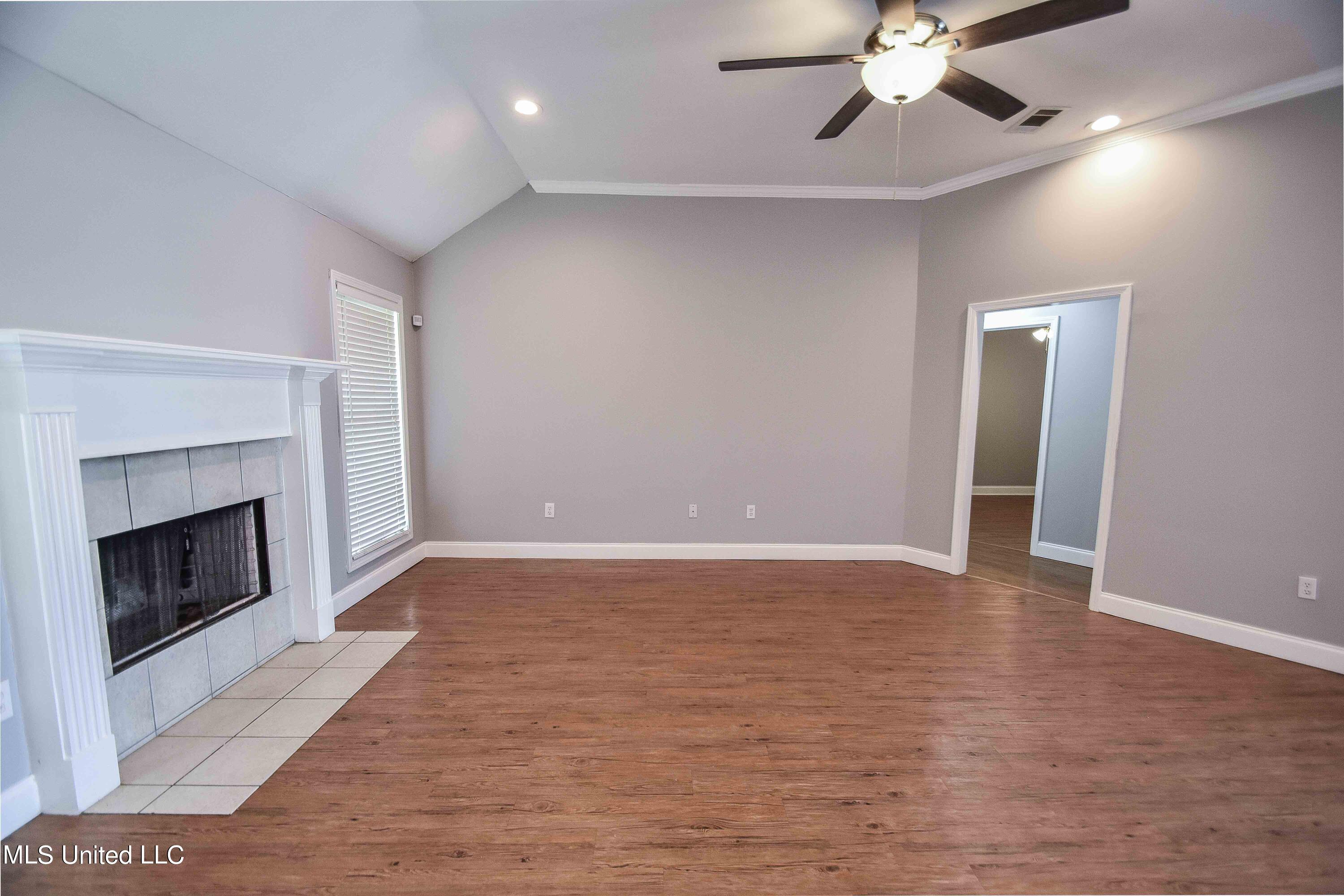 112 Ash Ridge Place Pearl, MS 39208 - Photo 7 of 32 image-6