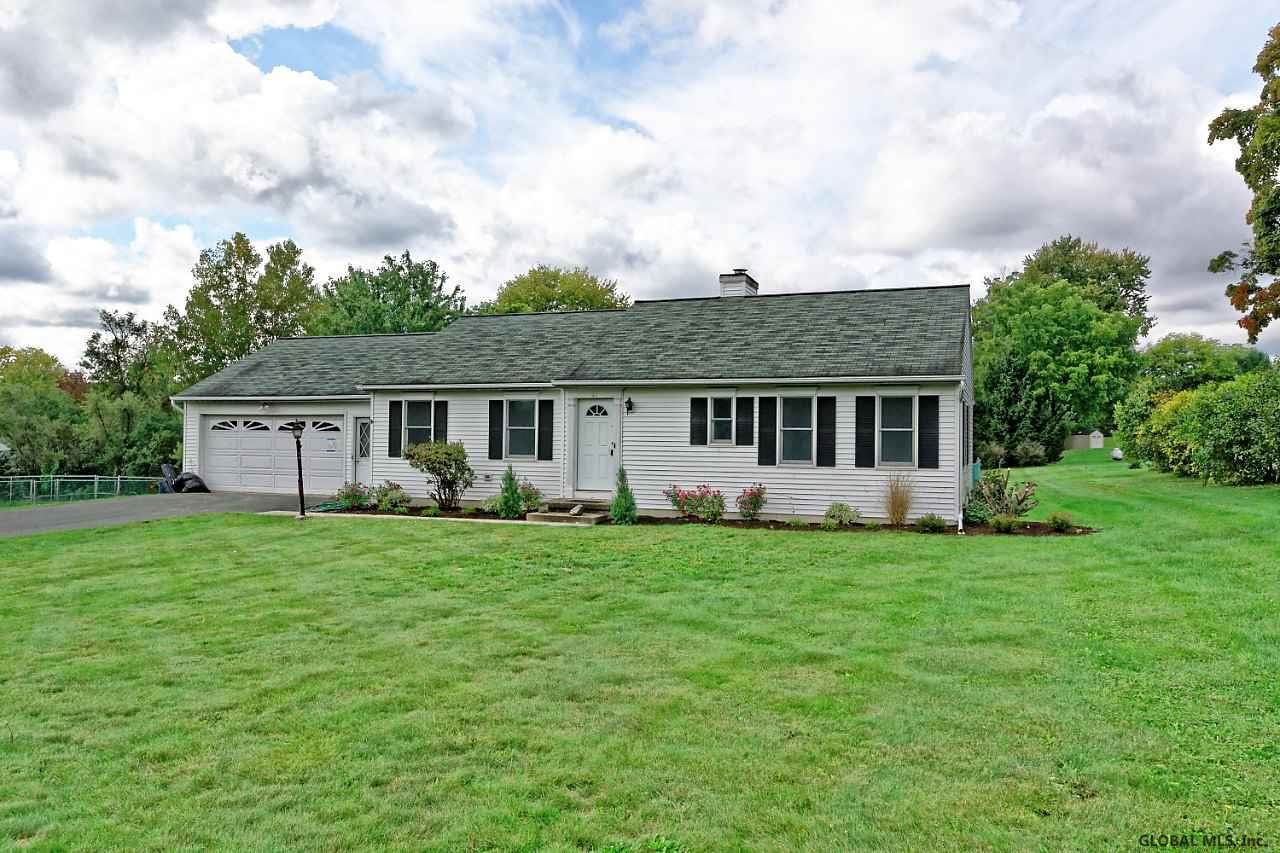 67 Moonlawn Road Brunswick, NY 12180 - Photo 1 of 25 Photo 1