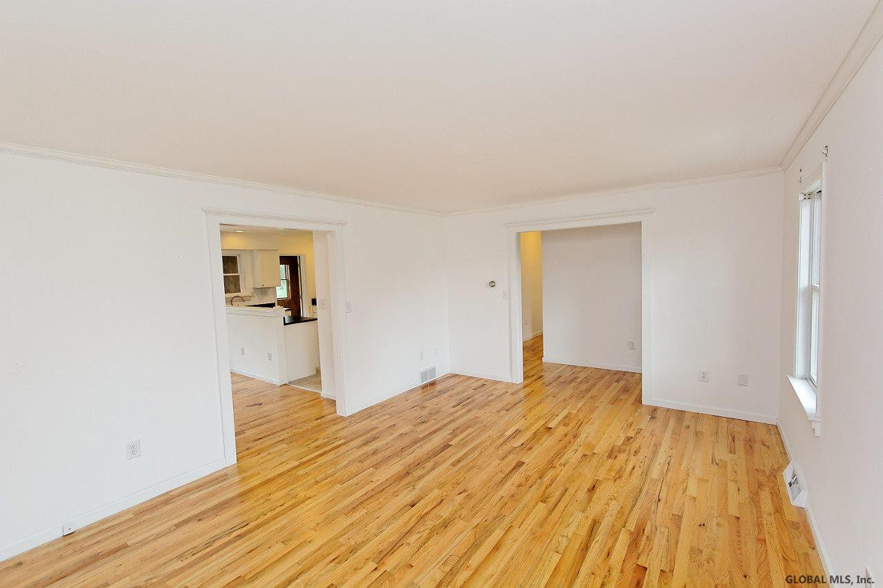 67 Moonlawn Road Brunswick, NY 12180 - Photo 12 of 25 Photo 12