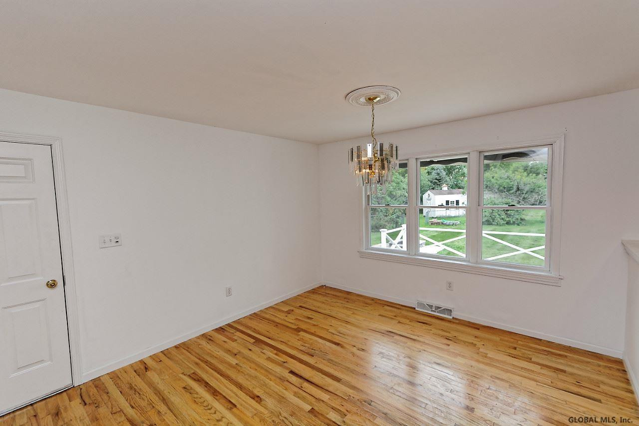 67 Moonlawn Road Brunswick, NY 12180 - Photo 13 of 25 Photo 13