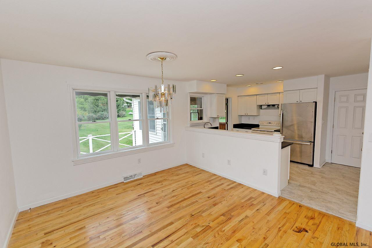 67 Moonlawn Road Brunswick, NY 12180 - Photo 14 of 25 Photo 14