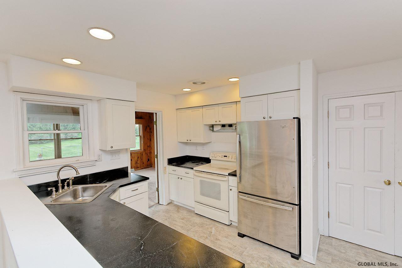 67 Moonlawn Road Brunswick, NY 12180 - Photo 15 of 25 Photo 15