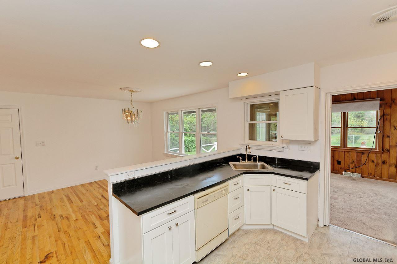 67 Moonlawn Road Brunswick, NY 12180 - Photo 16 of 25 Photo 16