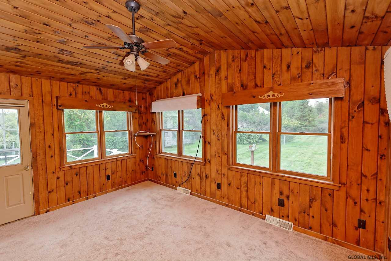 67 Moonlawn Road Brunswick, NY 12180 - Photo 18 of 25 Photo 18