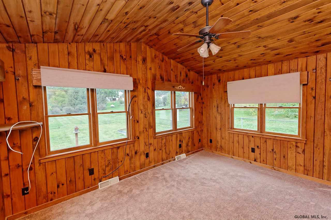 67 Moonlawn Road Brunswick, NY 12180 - Photo 19 of 25 Photo 19
