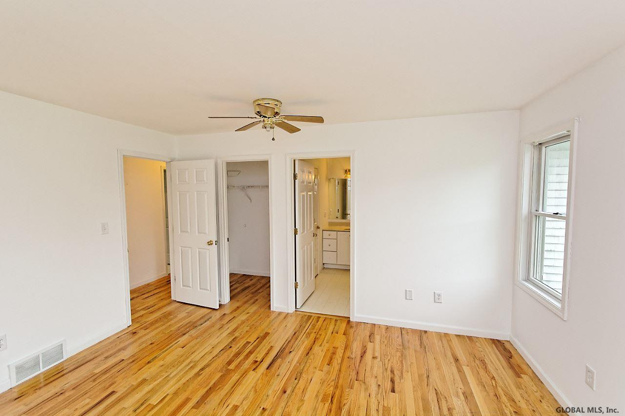 67 Moonlawn Road Brunswick, NY 12180 - Photo 20 of 25 Photo 20
