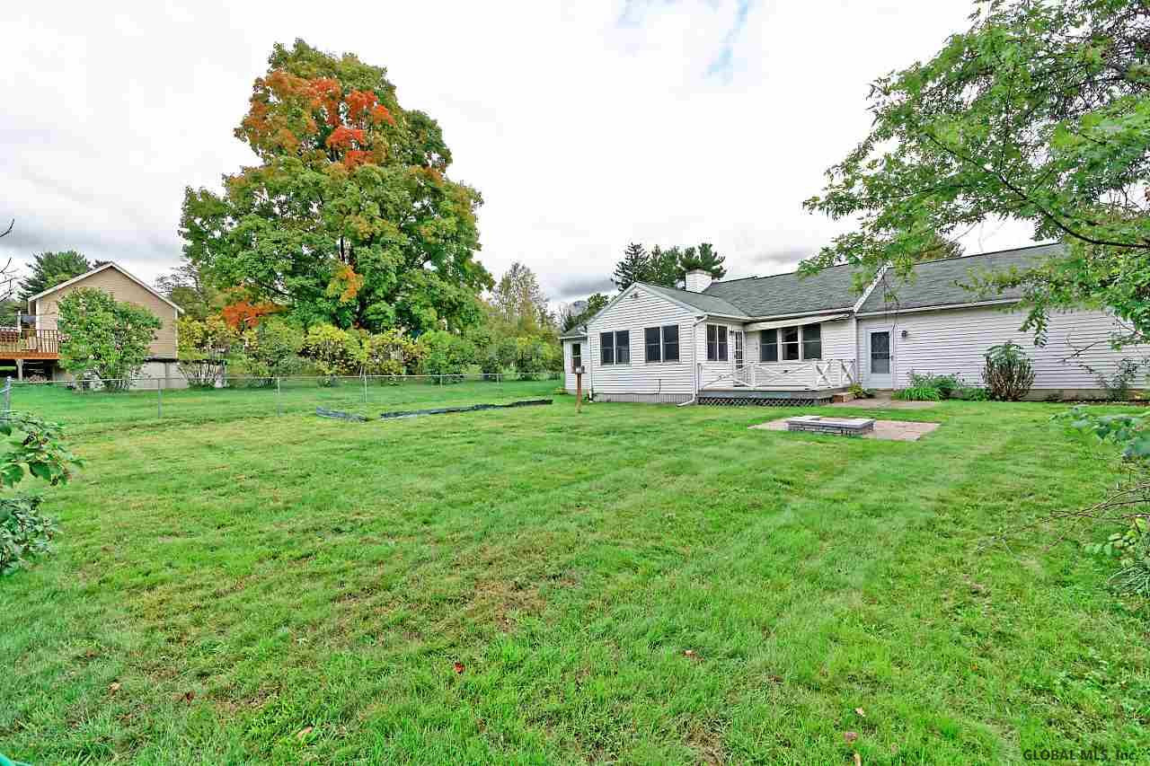 67 Moonlawn Road Brunswick, NY 12180 - Photo 2 of 25 Photo 2