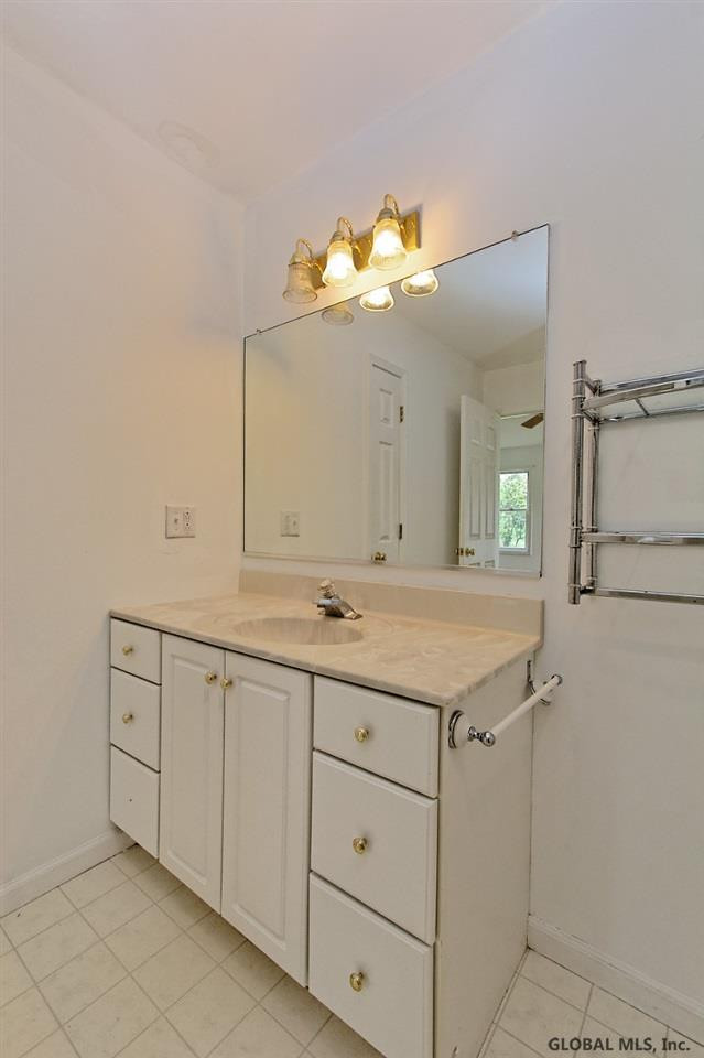 67 Moonlawn Road Brunswick, NY 12180 - Photo 21 of 25 Photo 21