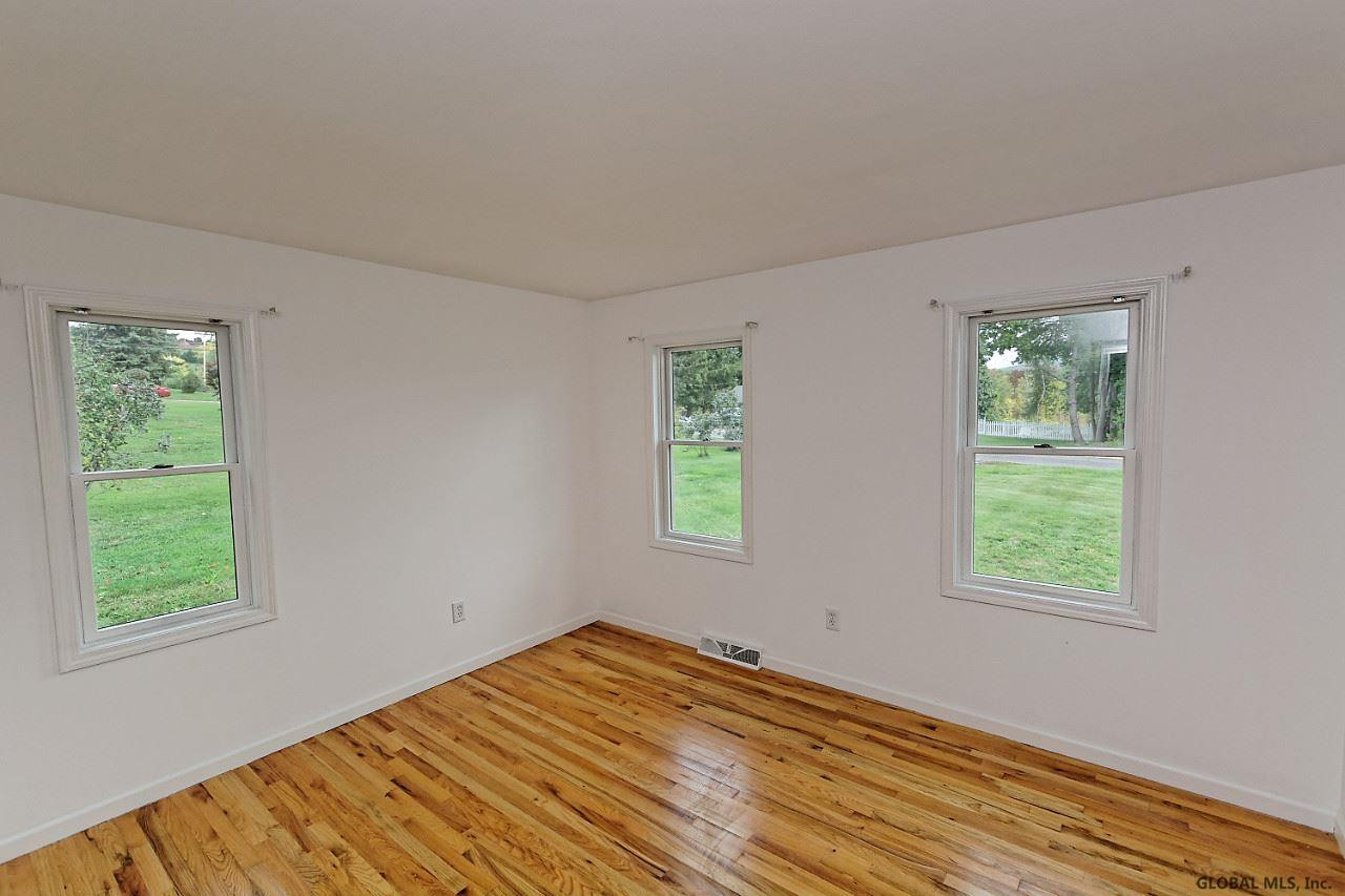 67 Moonlawn Road Brunswick, NY 12180 - Photo 22 of 25 Photo 22
