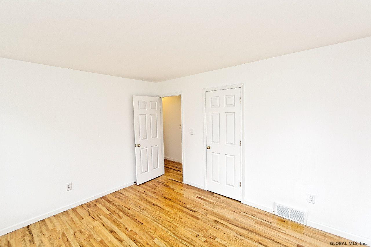 67 Moonlawn Road Brunswick, NY 12180 - Photo 23 of 25 Photo 23