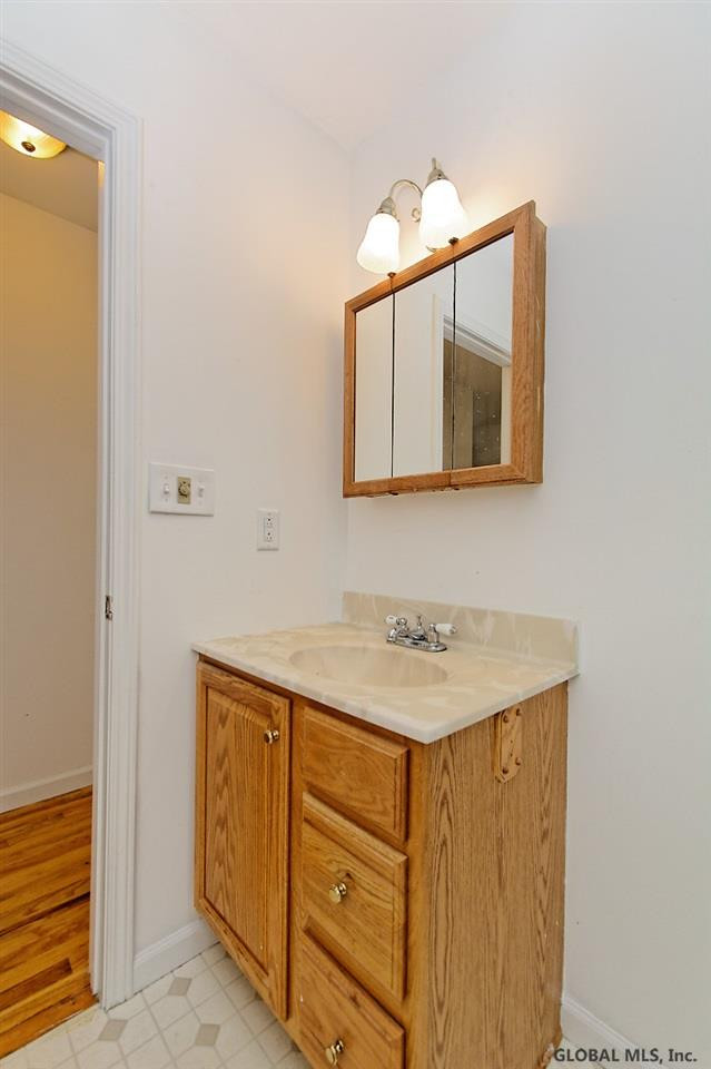 67 Moonlawn Road Brunswick, NY 12180 - Photo 24 of 25 Photo 24