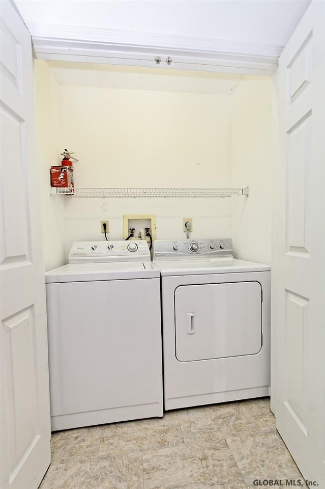 67 Moonlawn Road Brunswick, NY 12180 - Photo 25 of 25 Photo 25