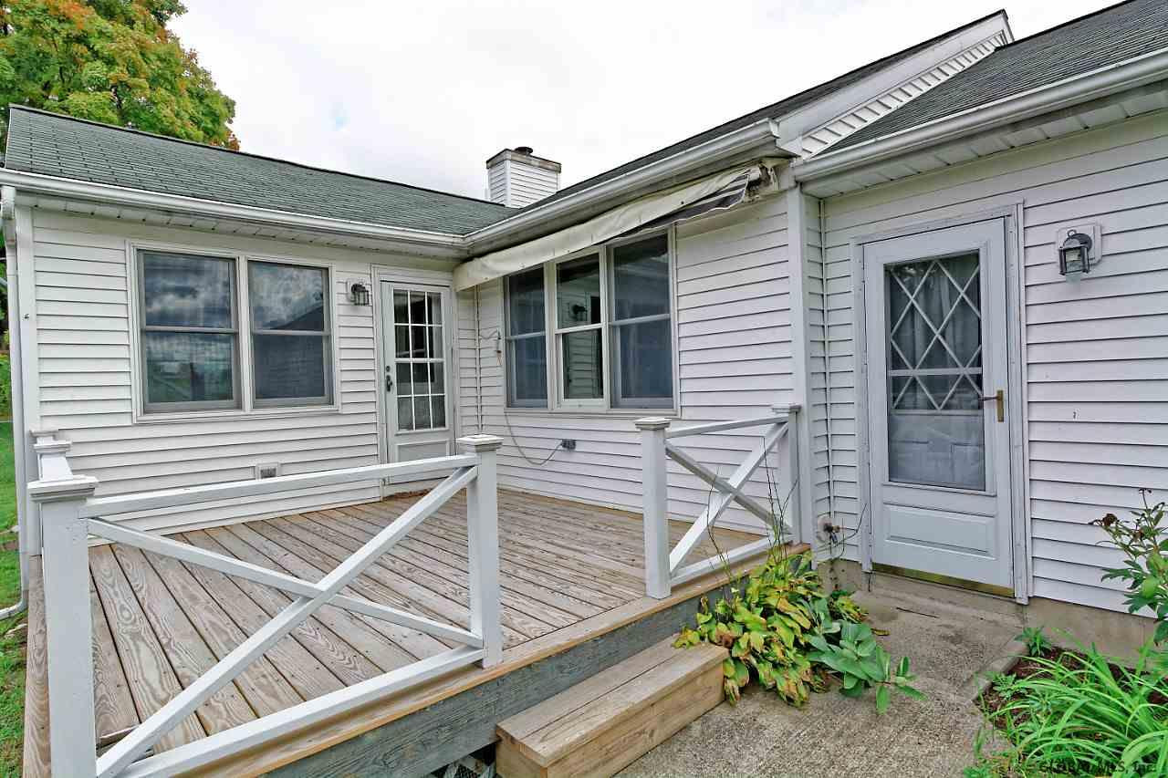 67 Moonlawn Road Brunswick, NY 12180 - Photo 4 of 25 Photo 4