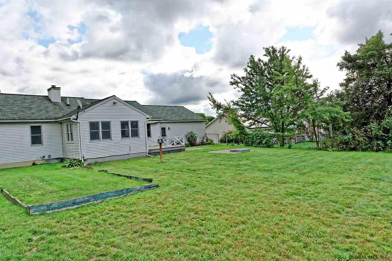 67 Moonlawn Road Brunswick, NY 12180 - Photo 5 of 25 Photo 5