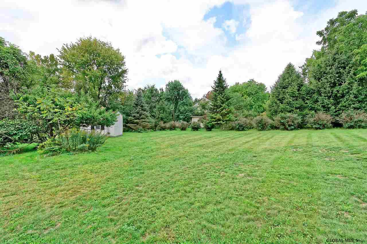 67 Moonlawn Road Brunswick, NY 12180 - Photo 6 of 25 Photo 6
