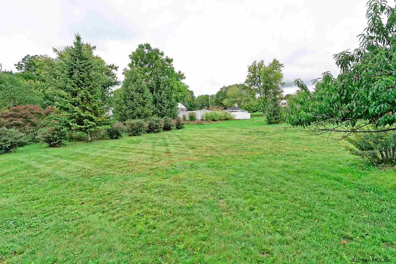 67 Moonlawn Road Brunswick, NY 12180 - Photo 8 of 25 Photo 8