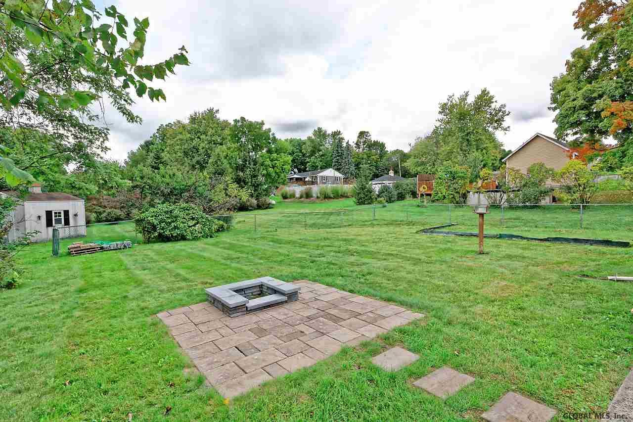 67 Moonlawn Road Brunswick, NY 12180 - Photo 9 of 25 Photo 9