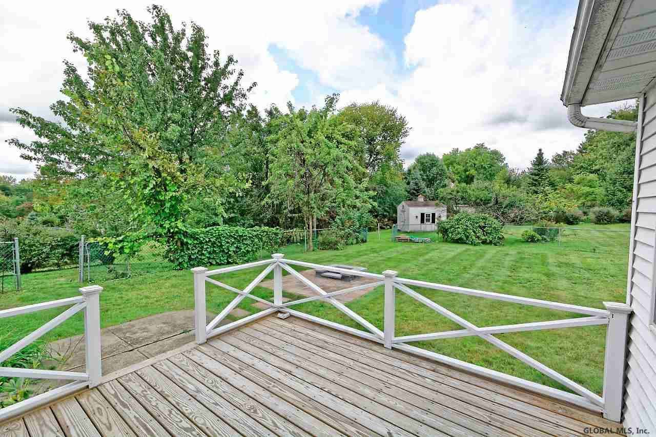 67 Moonlawn Road Brunswick, NY 12180 - Photo 10 of 25 Photo 10