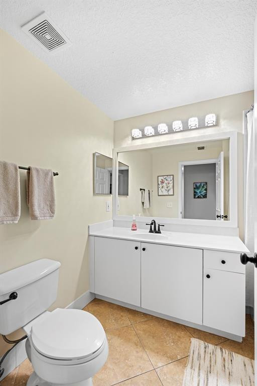 4784 Central Boulevard, Unit 22 Jupiter, FL 33458 - Photo 13 of 18 Photo 13