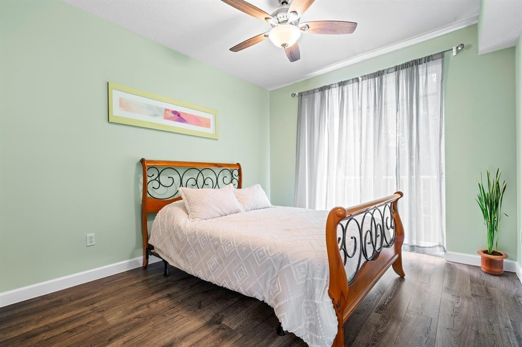 4784 Central Boulevard, Unit 22 Jupiter, FL 33458 - Photo 7 of 18 Photo 7