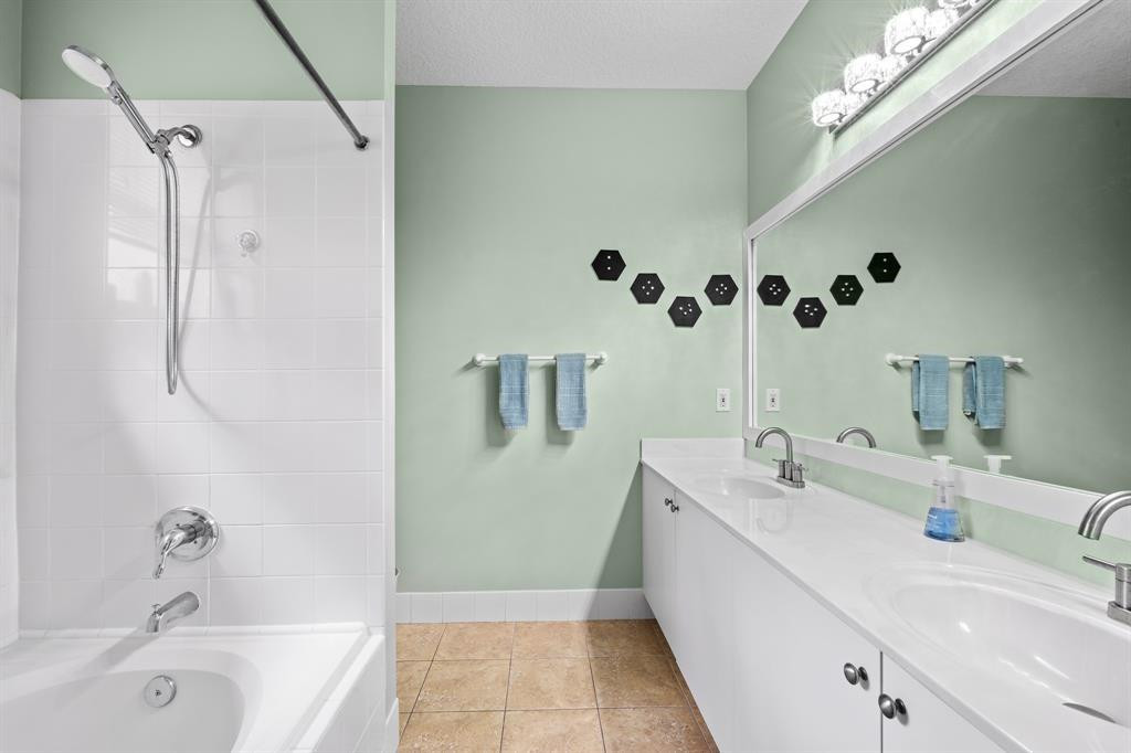 4784 Central Boulevard, Unit 22 Jupiter, FL 33458 - Photo 9 of 18 Photo 9