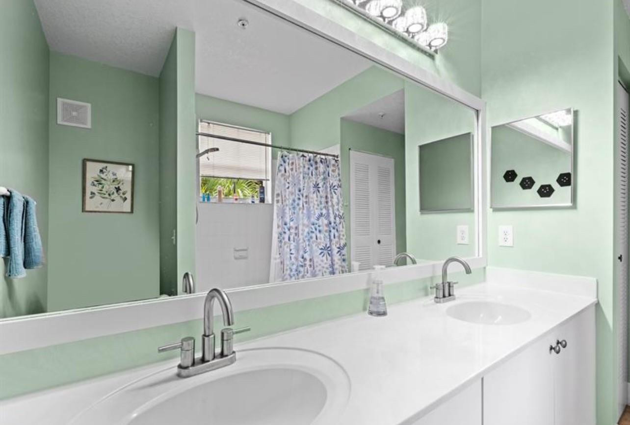 4784 Central Boulevard, Unit 22 Jupiter, FL 33458 - Photo 10 of 18 Photo 10