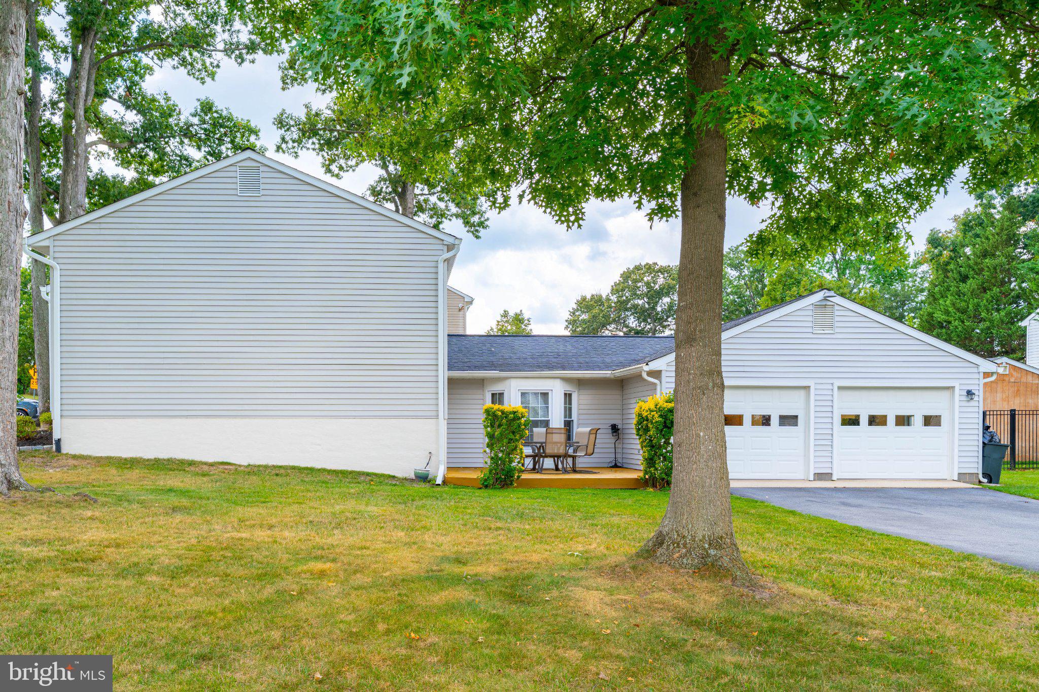 9300 North Laurel Road Laurel, MD 20723 - Photo 39 of 49 .