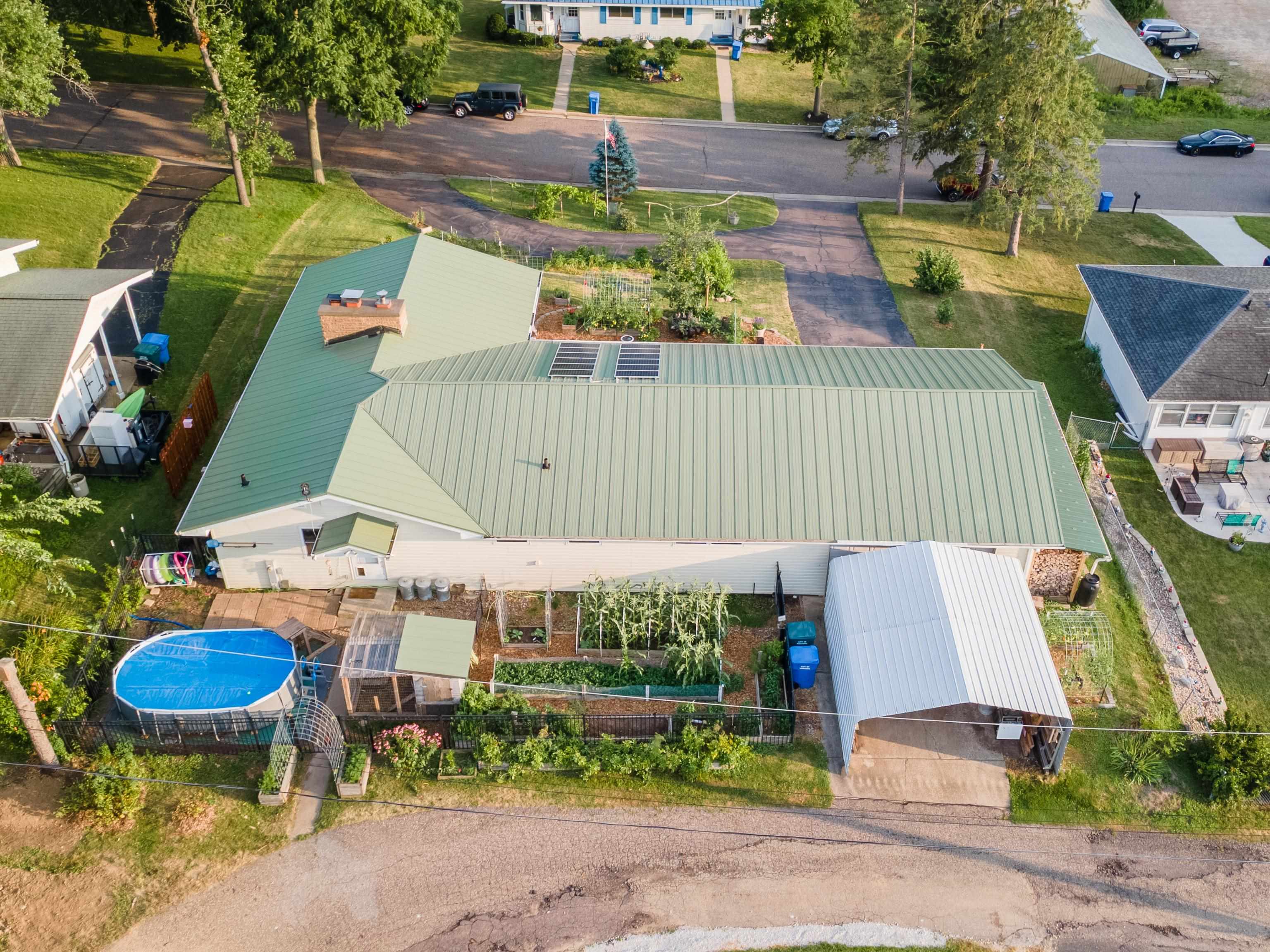 313 13th Street Baraboo, WI 53913 - Photo 48 of 88 Gallery Image 48
