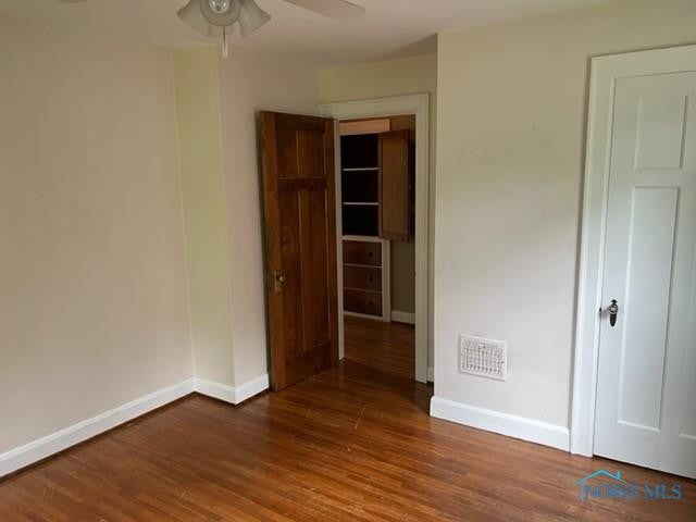 3748 Maxwell Road Toledo, OH 43613 - Photo 19 of 26 Gallery Image 19