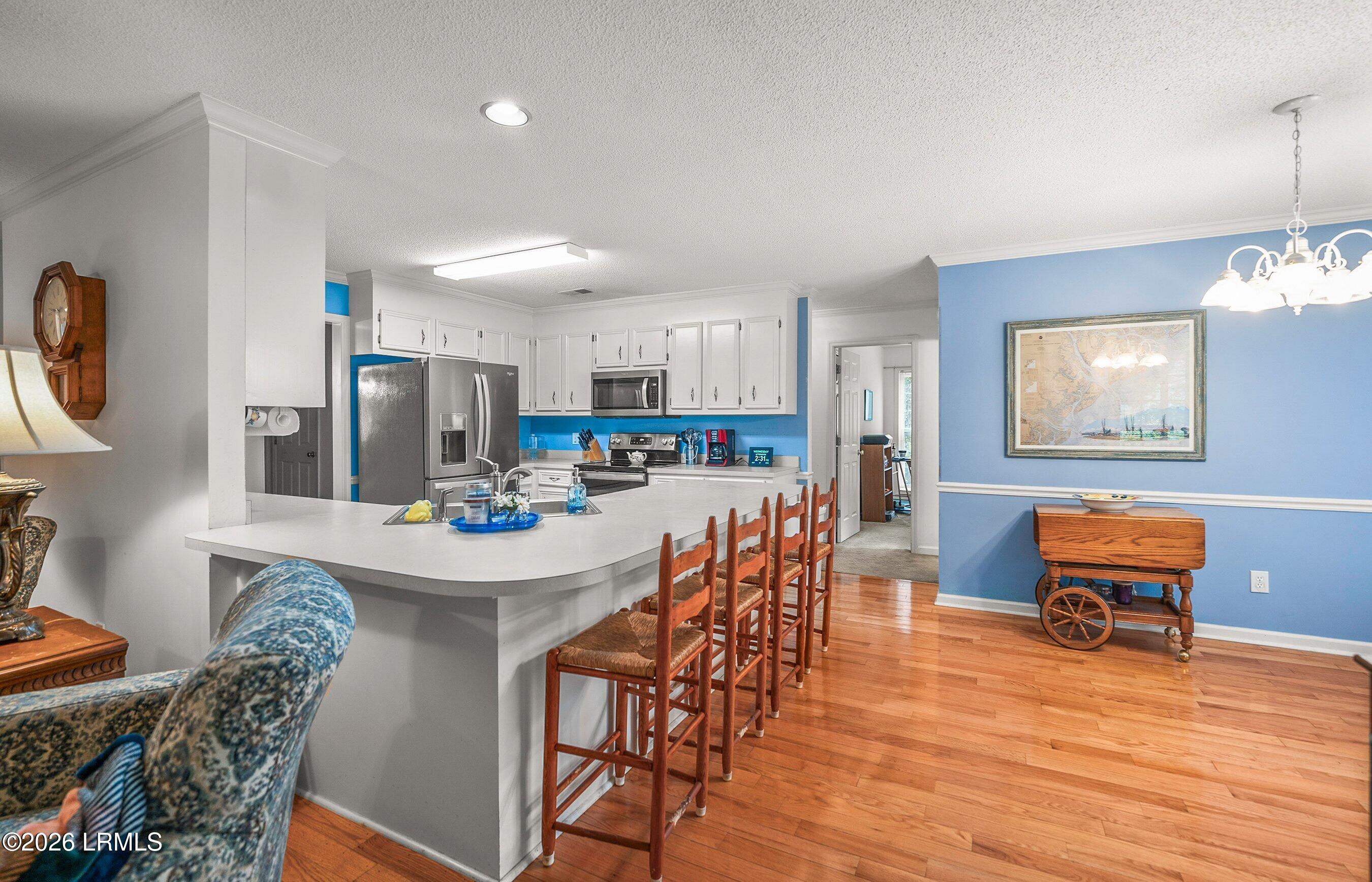 85 Walling Grove Road Beaufort, SC 29907 - Photo 5 of 34 DSC02774-98.jpg-SMALL