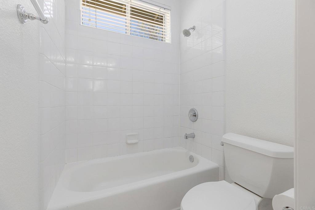 2445 Southern Oak Road Ramona, CA 92065 - Photo 51 of 60